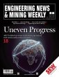 Mining Weekly 01 May 2026