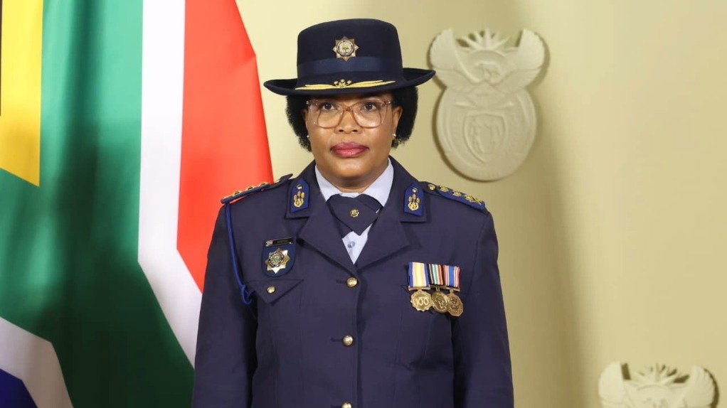 Image of Puleng Dimpane