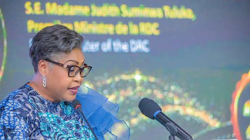 DRC Mining Week 2026: Where Africa’s Mining Future Takes Shape