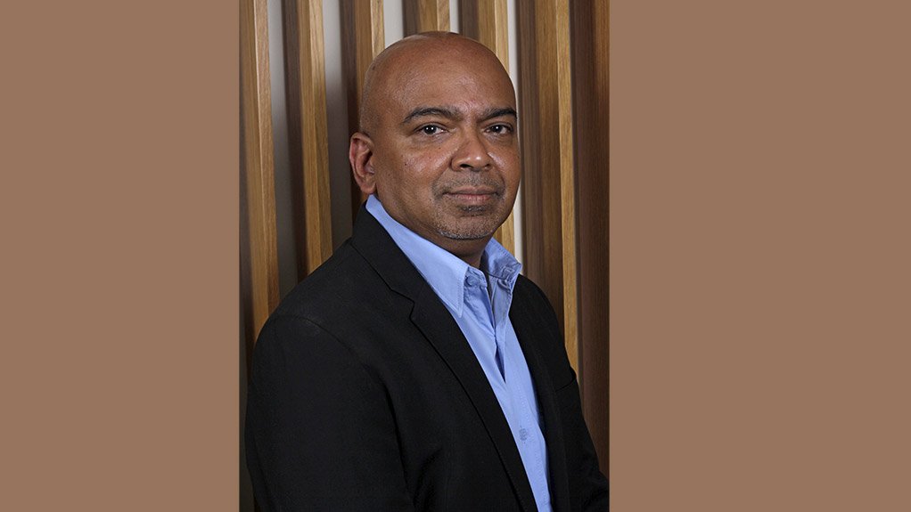 Procurement can power South Africa’s industrial revival