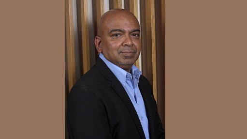  Procurement can power South Africa’s industrial revival