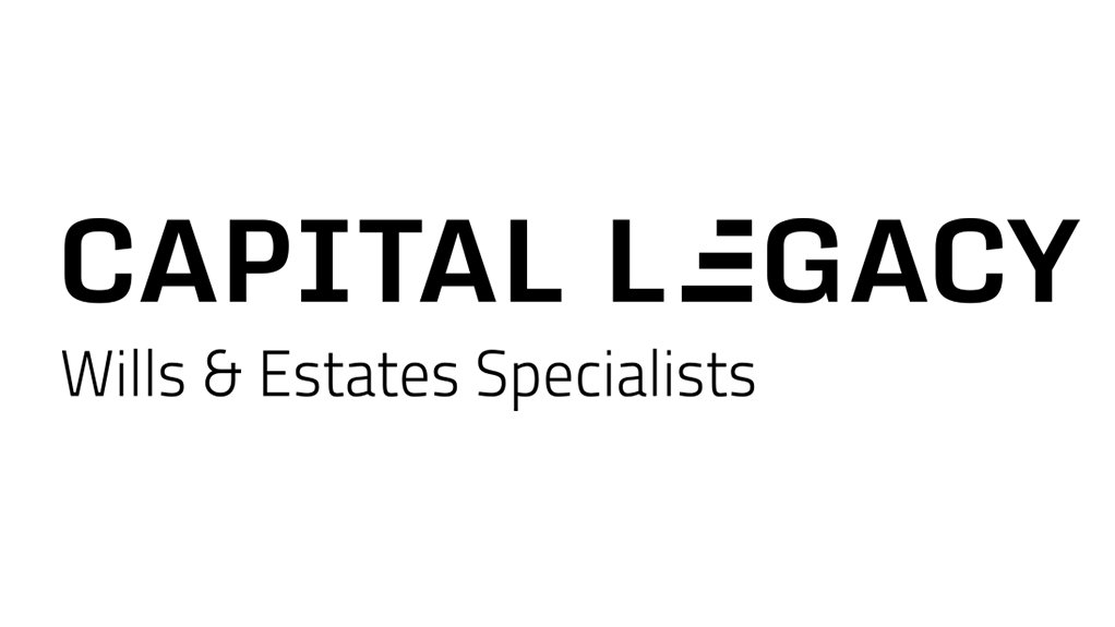 Capital Legacy 