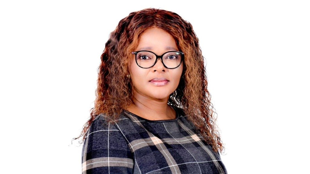 SAPICS Announces Supply Chain Leader Lebogang Letsoalo as Closing Keynote Speaker for 2026 Conference