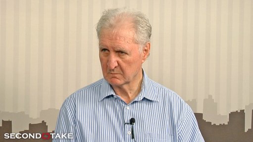 Green hydrogen revival, Sibanye-Stillwater, exploration silence make headlines 