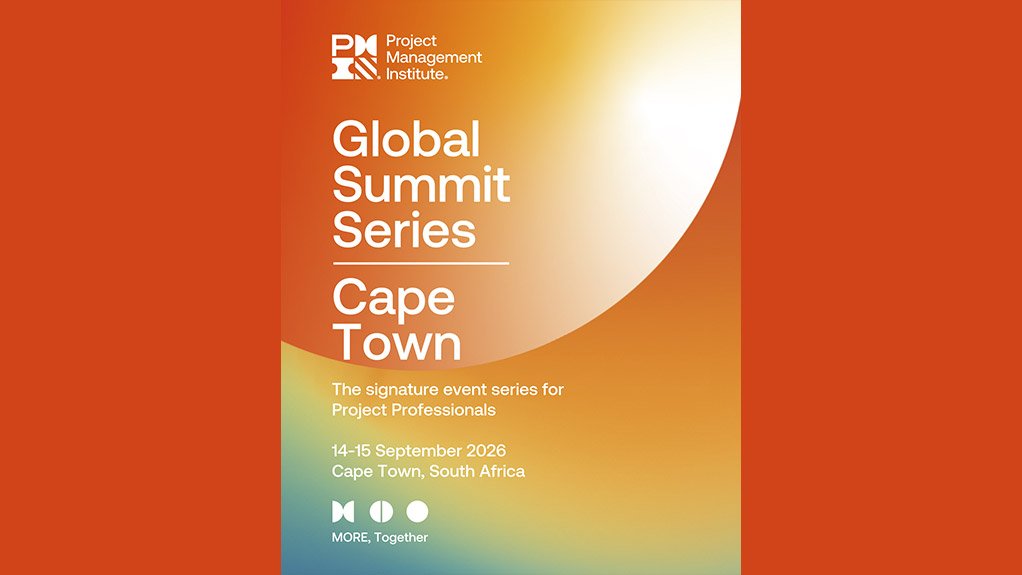 PMI Global Summit Series heads to Cape Town