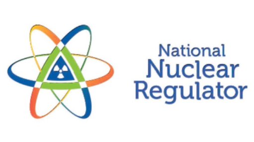 An NNR logo