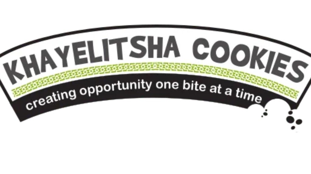 Khayelitsha Cookies to be served on British Airways flights, sold in the UK