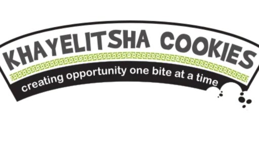 Khayelitsha Cookies to be served on British Airways flights, sold in the UK