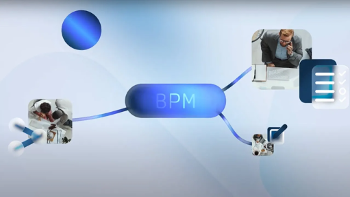 Understanding What BPM Really Means in Today’s Tech Landscape