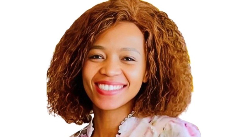 Why SAWEM is a Defining Opportunity for Wind Energy - If South Africa Gets the Fundamentals Right