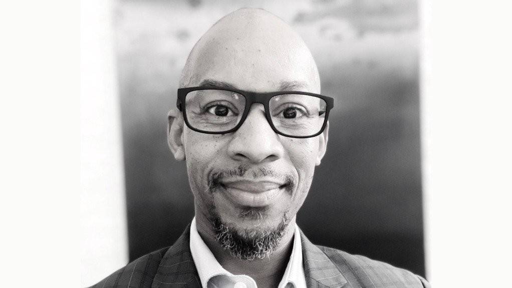  	The above image depicts Deloitte Africa reveals strategic transformation partner Simon Hirschfeld