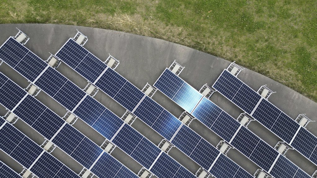 What makes an Independent Power Producer project bankable