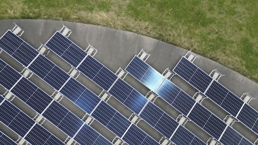 What makes an Independent Power Producer project bankable
