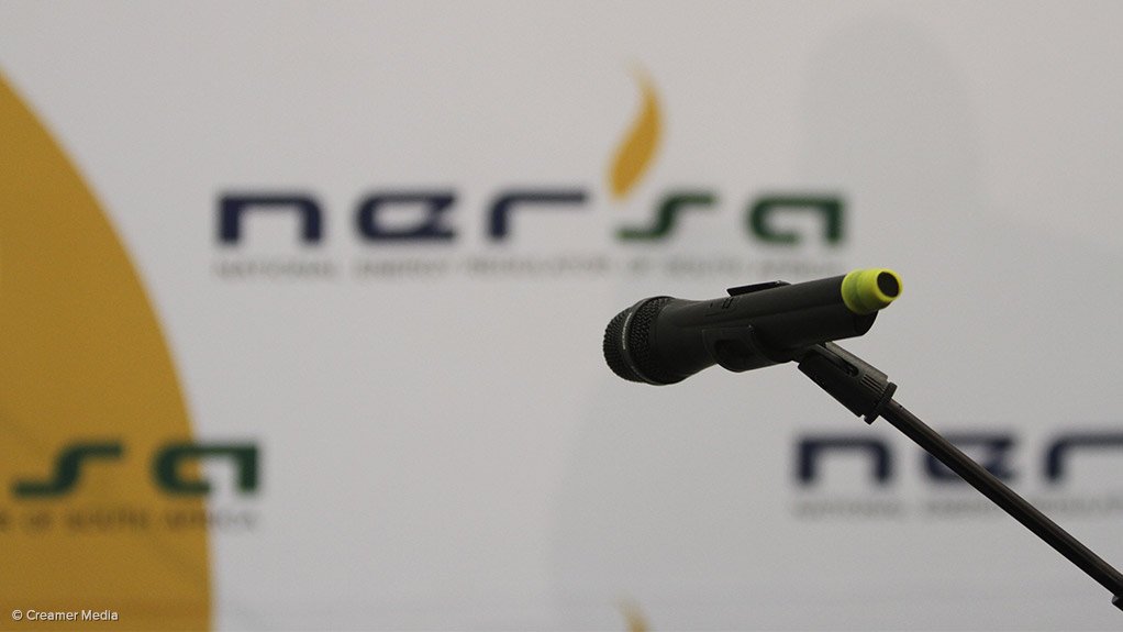Nersa aims to make ferrochrome tariff call by end May as it launches public consultations