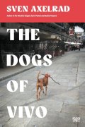 The Dogs of Vivo
