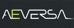 AEVERSA