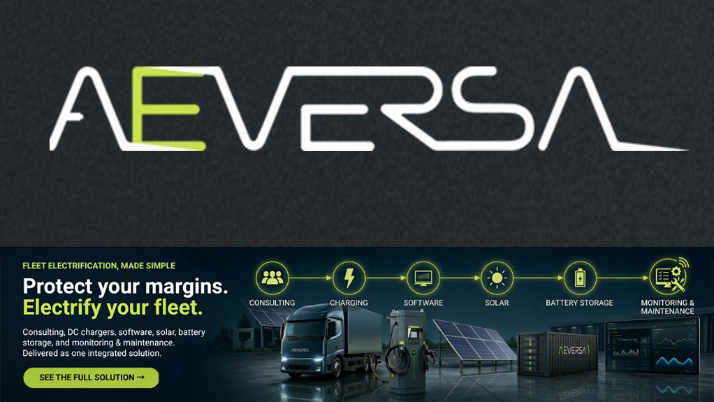 AEVERSA