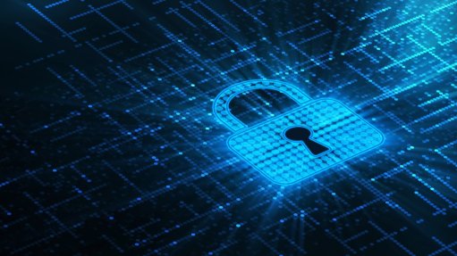 Digital security 