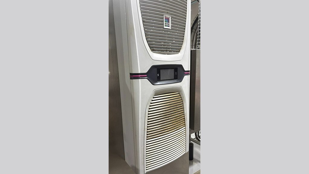 Rittal’s Repair and Maintenance Services Drive Up to 30% Boost in System Efficiency 