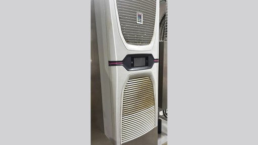 Rittal’s Repair and Maintenance Services Drive Up to 30% Boost in System Efficiency 