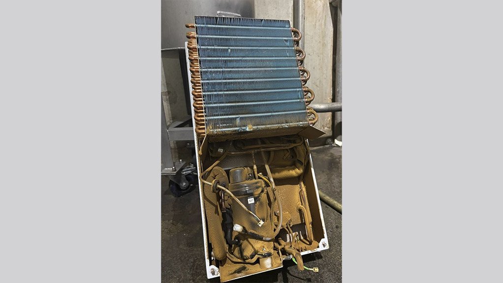 Rittal’s Repair and Maintenance Services Drive Up to 30% Boost in System Efficiency 