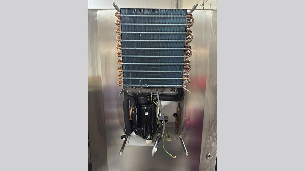 Rittal’s Repair and Maintenance Services Drive Up to 30% Boost in System Efficiency 