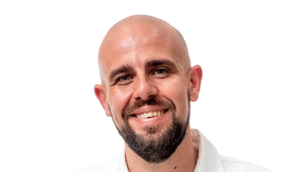 Cyber governance is central to effective enterprise risk management