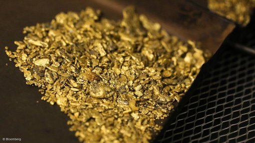 GoldStone more stable, confident following strengthening of board, successful funding