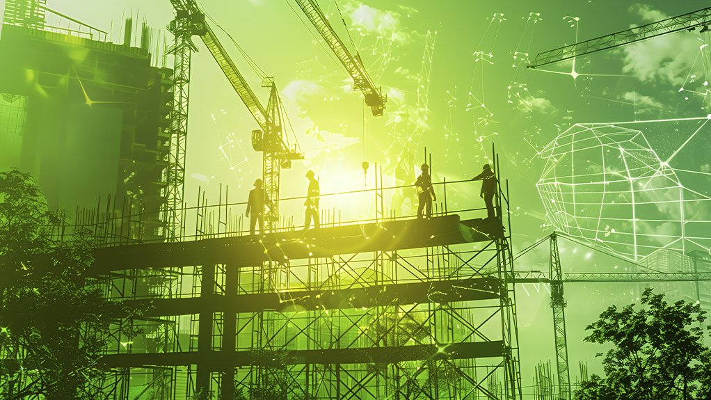 Engineering insurance – what about COIDA?