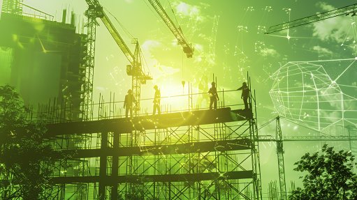 Engineering insurance – what about COIDA?