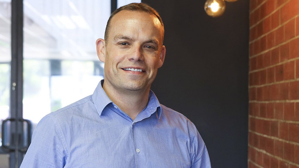 South Africa’s Warehousing Sector Faces a 