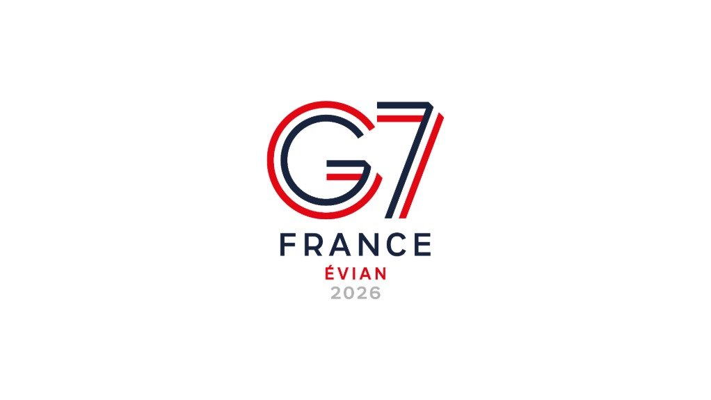 G7 Economists Memo on Global Imbalances