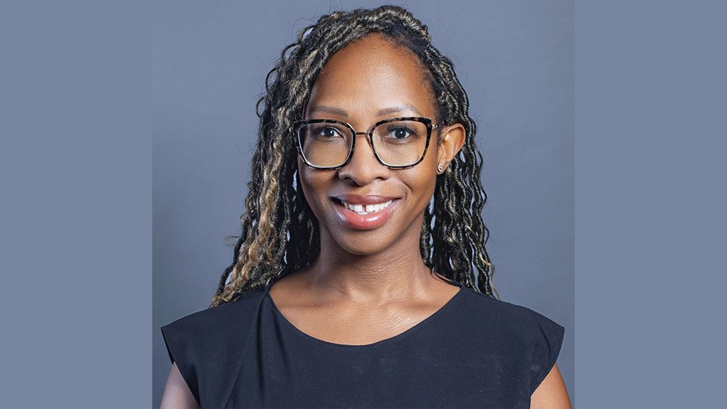 Africa’s Rising Relevance Amid Global Shifts: Banks Are Key Catalysts