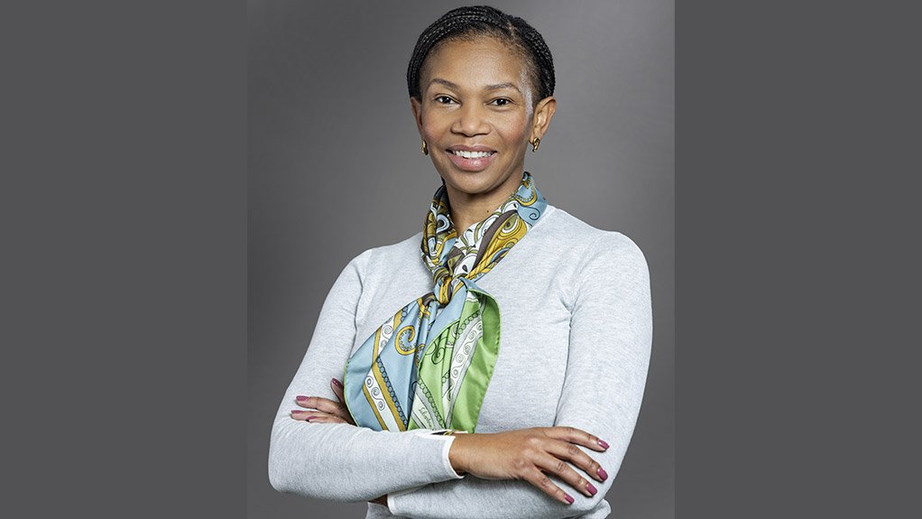 Africa’s Rising Relevance Amid Global Shifts: Banks Are Key Catalysts