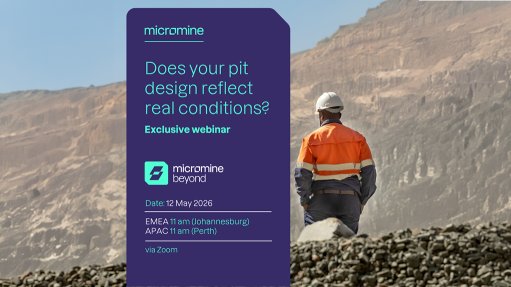 Micromine