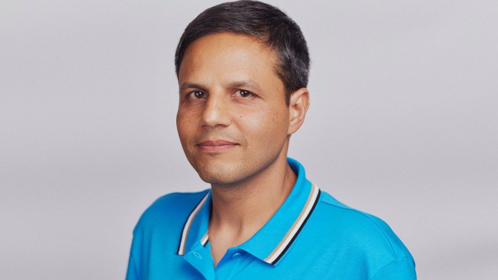 Sage expands developer platform with new AI tools and commercial models