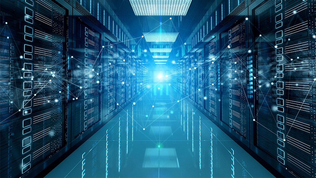 Power, performance and profit: Optimising the future of Africa’s data centre operations