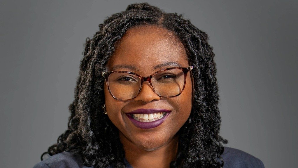 R1 Million up for grabs in 2026 Standard Bank Kasi SME National Pitch Challenge