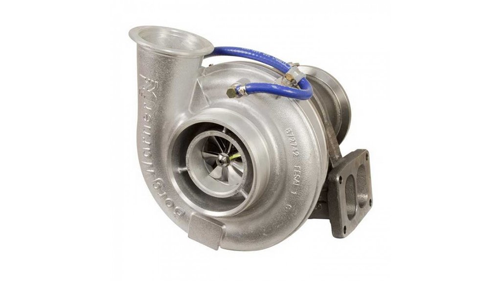 A first ever for a South African turbo company TurboDirect SA goes International with its TurboDirect USA online store 