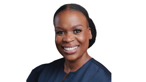 Felicia Msiza 
