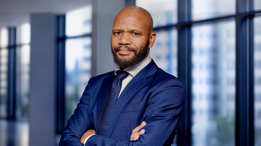 South African Businesses Are Rethinking Who Controls Their Enterprise Technology