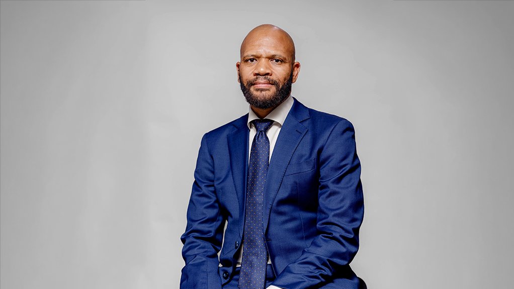 South African Businesses Are Rethinking Who Controls Their Enterprise Technology