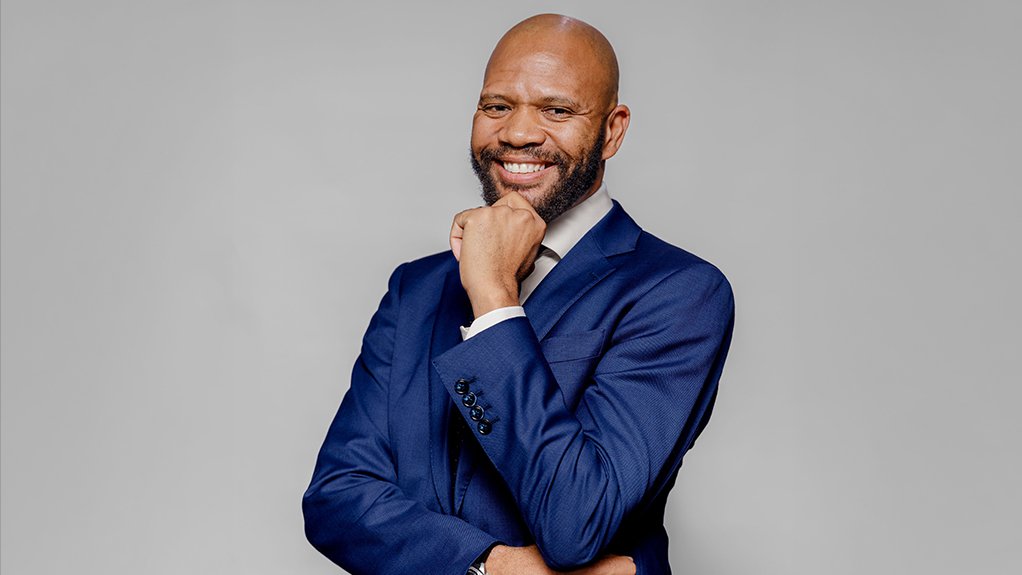 South African Businesses Are Rethinking Who Controls Their Enterprise Technology