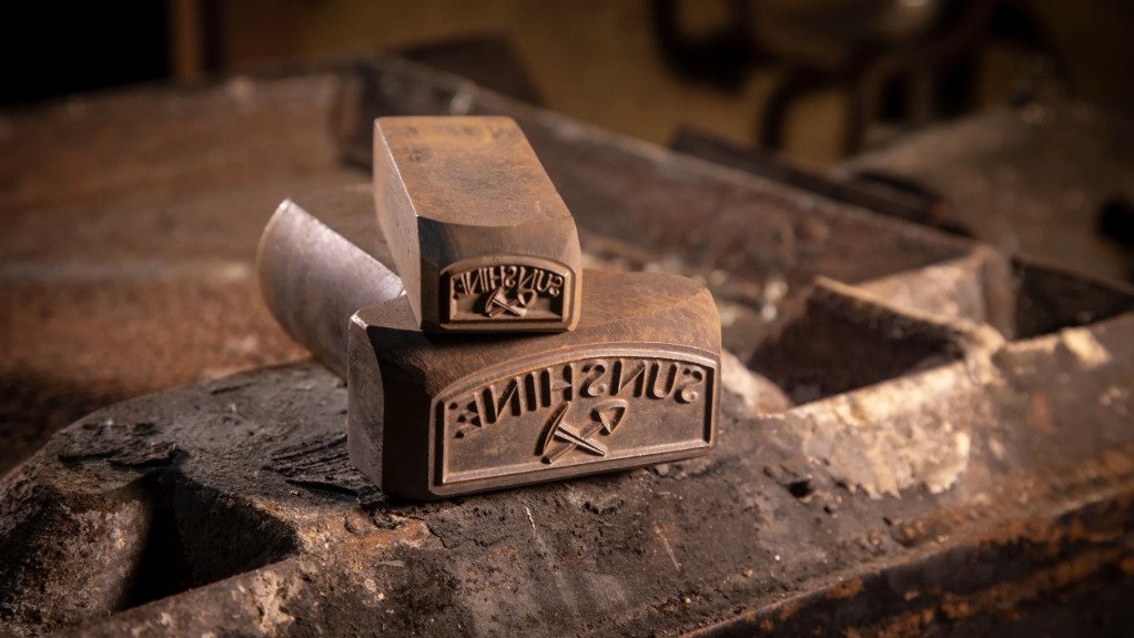 Tools carrying the Sunshine name