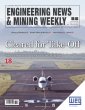 Engineering News 15 May 2026
