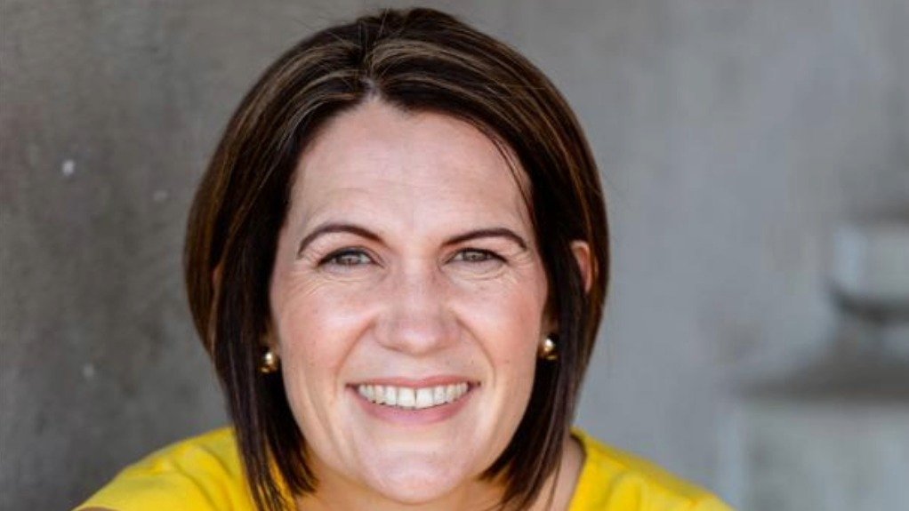Beyond finance, bursaries should create pathways to successful STEM careers