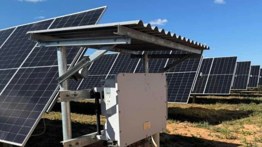 Sungrow powers up Zambia’s largest single solar PV project