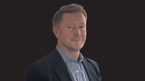  	Wood Mackenzie Head of Copper Research, Charles Cooper 