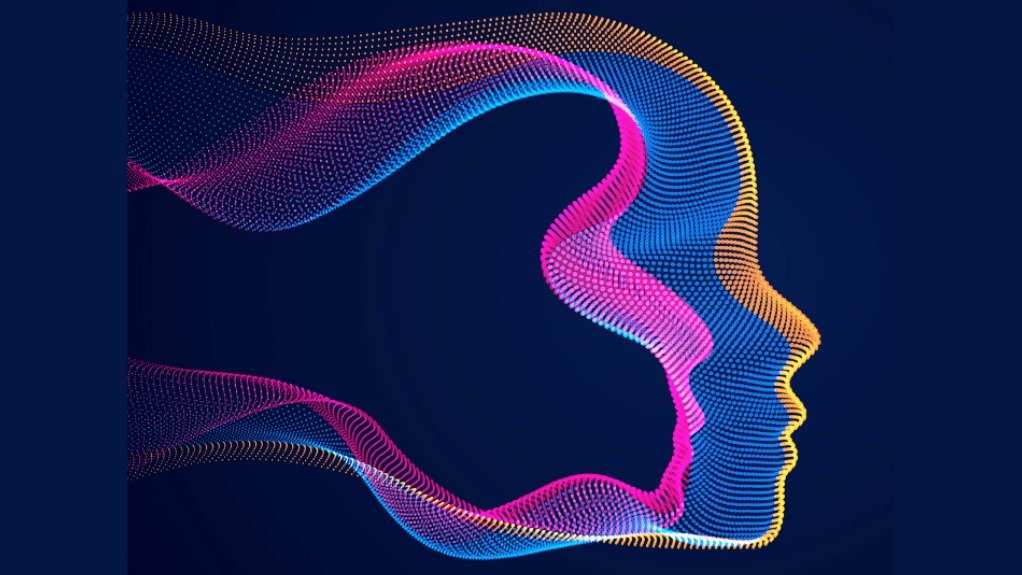 Strategic Choices in the Age of AI: Shaping the Future of Life Sciences