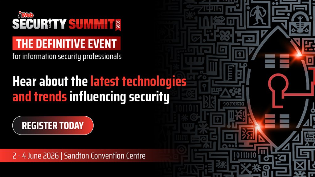 AI, global uncertainty to top talks at Southern Africa’s leading cyber security event